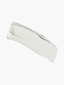 Slick Day Strong-Hold Clear Brow Gel