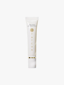 The Kissu Lip Treatment