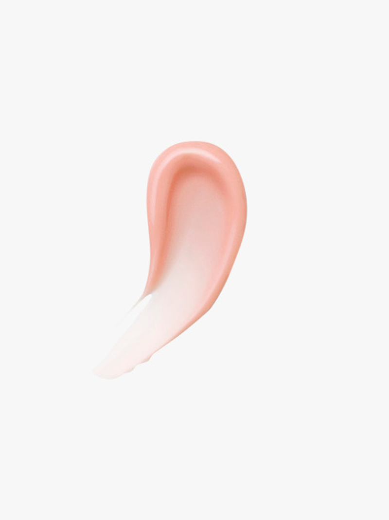 The Kissu Lip Treatment