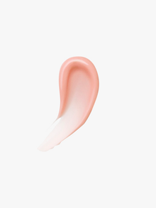 The Kissu Lip Treatment