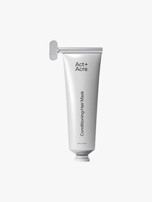 Conditioning Hair Mask