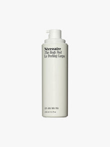 The Body Peel