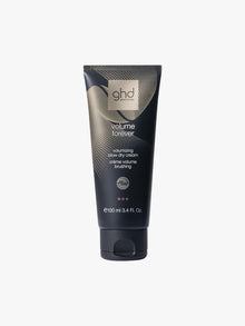 Volume Forever Volumizing Blow Dry Cream