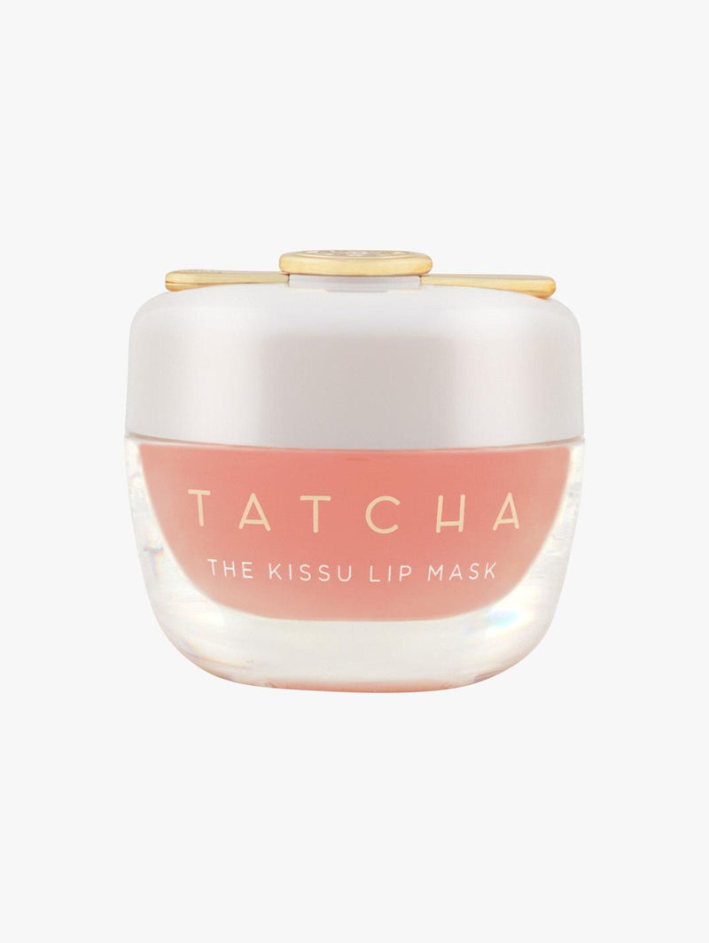 Kissu Lip Mask