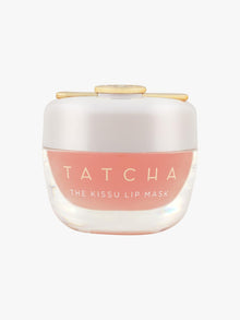 Kissu Lip Mask