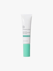 Alpha Beta On The Spot Gel