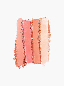 Go Flush Yourself! Blush & Highlight Face Palette