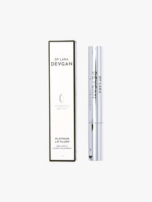 Platinum Lip Plump