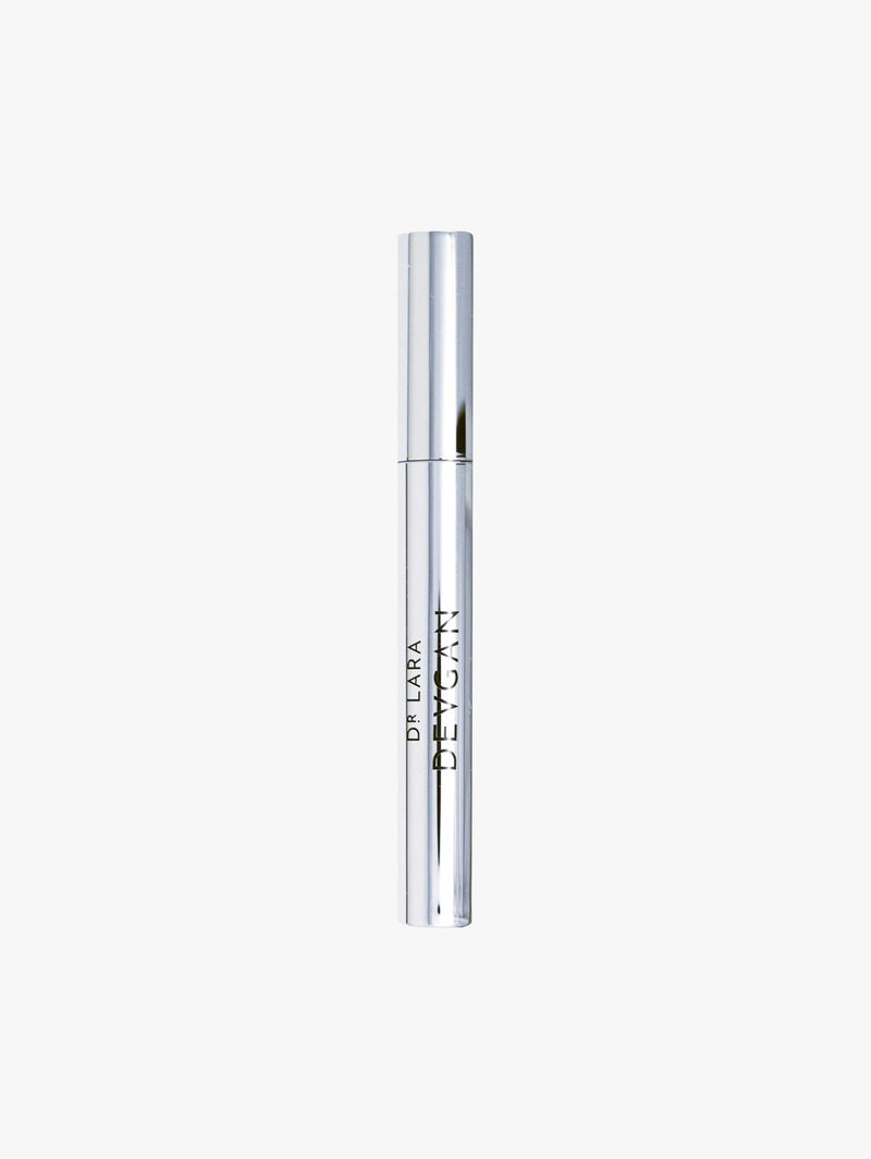 Platinum Lip Plump