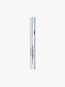 Platinum Lip Plump