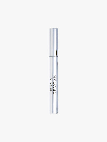 Platinum Lip Plump