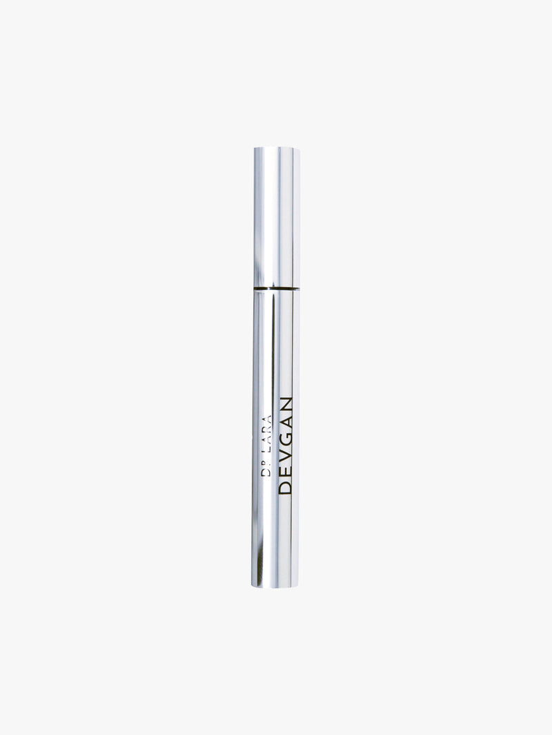 Platinum Long Lash Serum