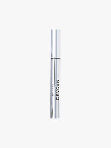 Platinum Long Lash Serum