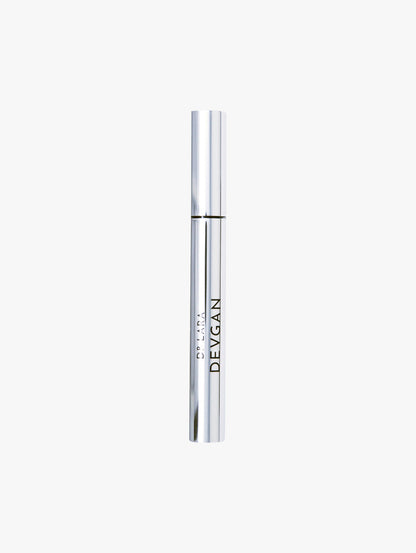 Platinum Long Lash Serum