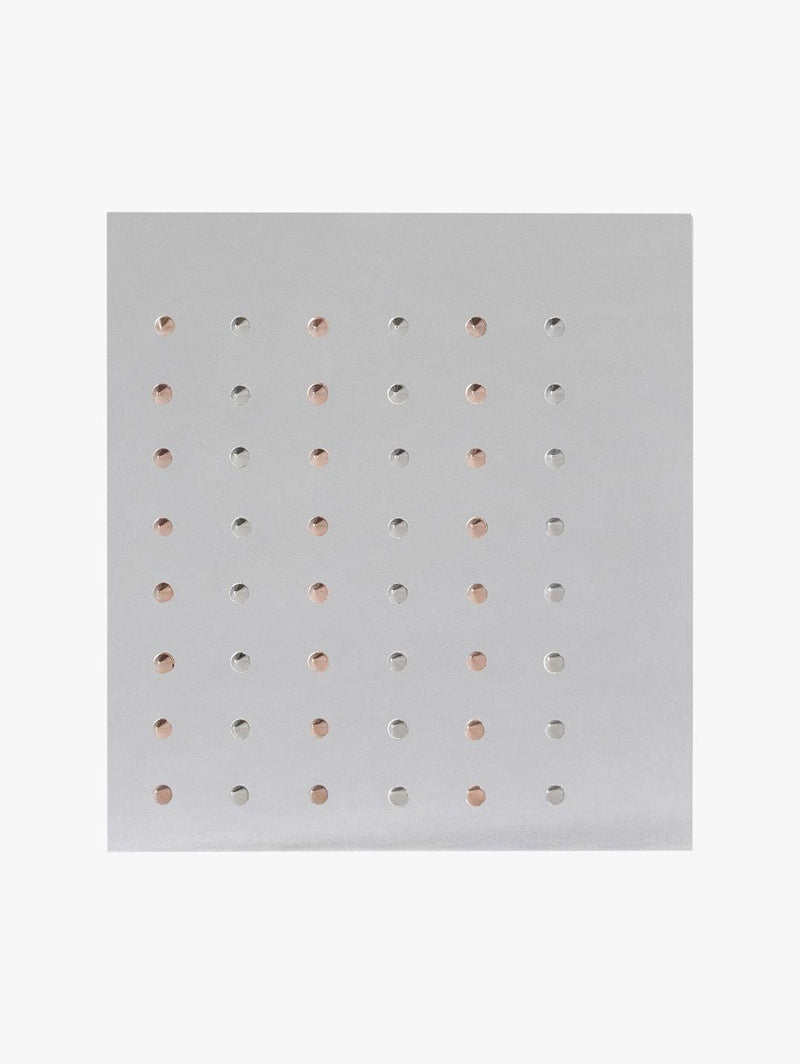 Face Studs