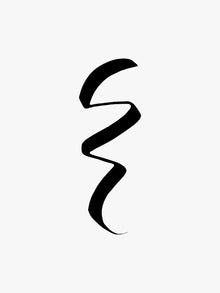 Magic Flik Eyeliner