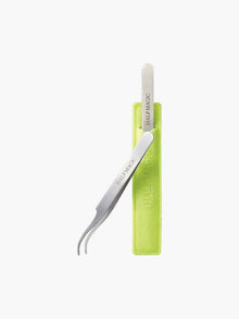 Adornment Tweezers