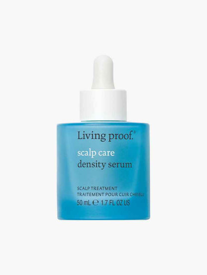 Scalp Care Density Serum