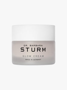 Glow Cream