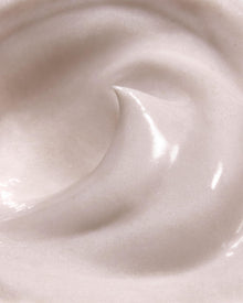 Glow Cream