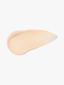 Cabana Glow SPF50+ Mineral Glow Serum Drops Sheer Tint