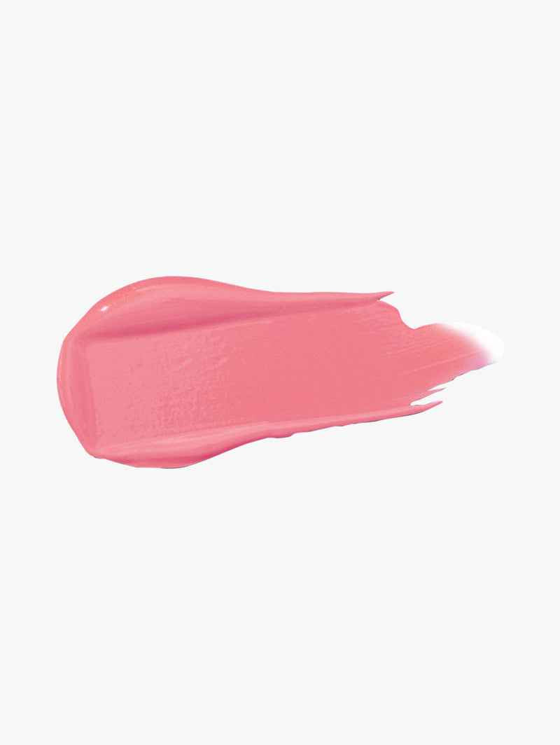 Cabana Glow SPF50+ Mineral Glow Serum Drops Luminising Blush