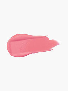 Cabana Glow SPF50+ Mineral Glow Serum Drops Luminising Blush