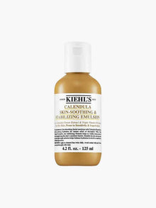 Calendula Emulsion