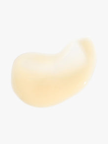 C-Luma™ Hydrabright Serum
