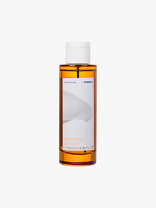 Cashmere Kumquat Body Mist