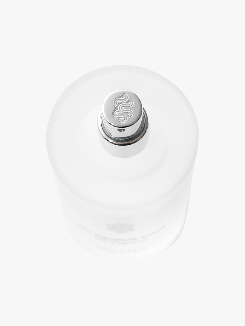 The Signature Scent