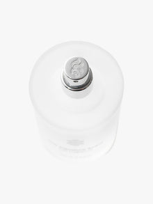 The Signature Scent