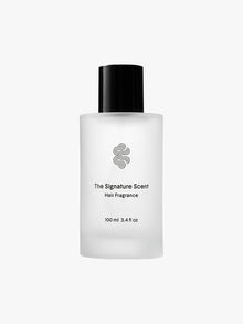 The Signature Scent