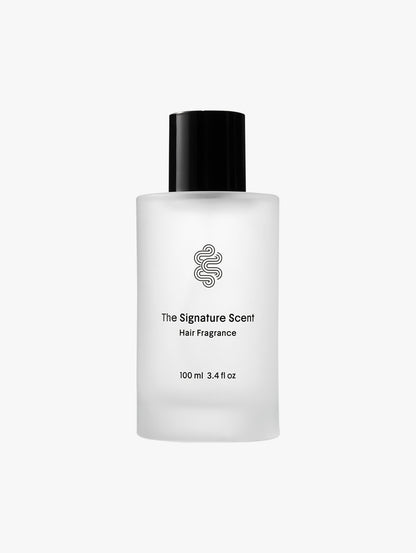 The Signature Scent