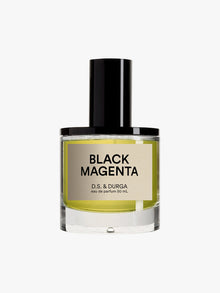 Black Magenta EDP