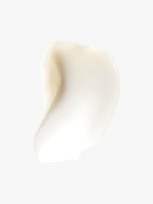 LipSoftie Rescue Lip Treatment