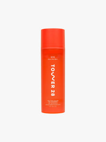 SOS Daily Balancing Gel Cleanser