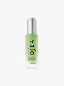Hyaluronic Sea Serum
