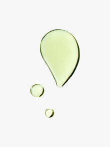 Hyaluronic Sea Serum
