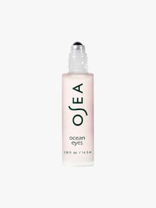 Ocean Eyes™ Age-Defying Serum