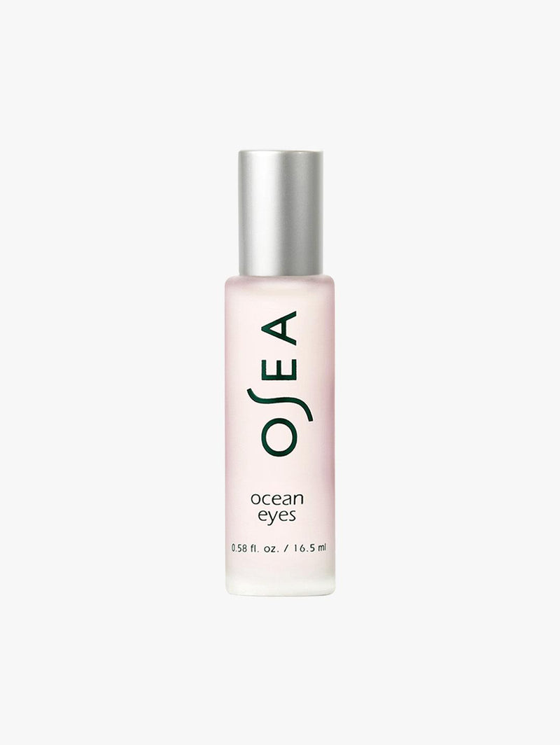 Ocean Eyes™ Age-Defying Serum