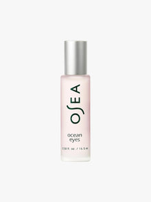 Ocean Eyes™ Age-Defying Serum