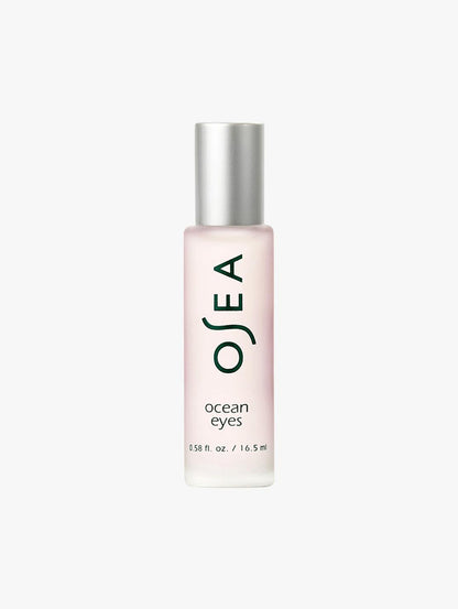 Ocean Eyes™ Age-Defying Serum