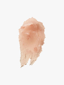 Salts of the Earth Body Scrub