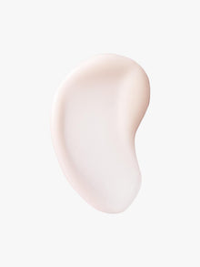 Seaglow Overnight Serum AHA Treatment
