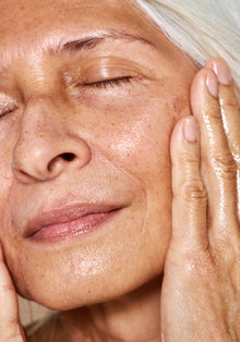 Essential Hydrating Oil