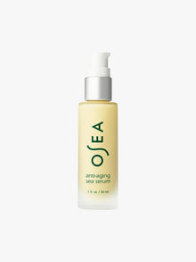 Anti-Aging Sea Serum
