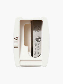 Large Lip Crayon Sharpener