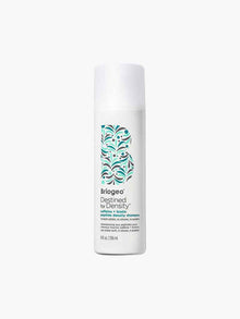 Destined For Density™ Caffeine + Biotin Peptide Density Shampoo