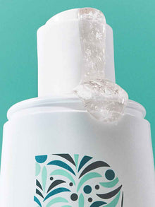 Destined For Density™ Caffeine + Biotin Peptide Density Shampoo